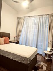 Stratum (D18), Condominium #627094891